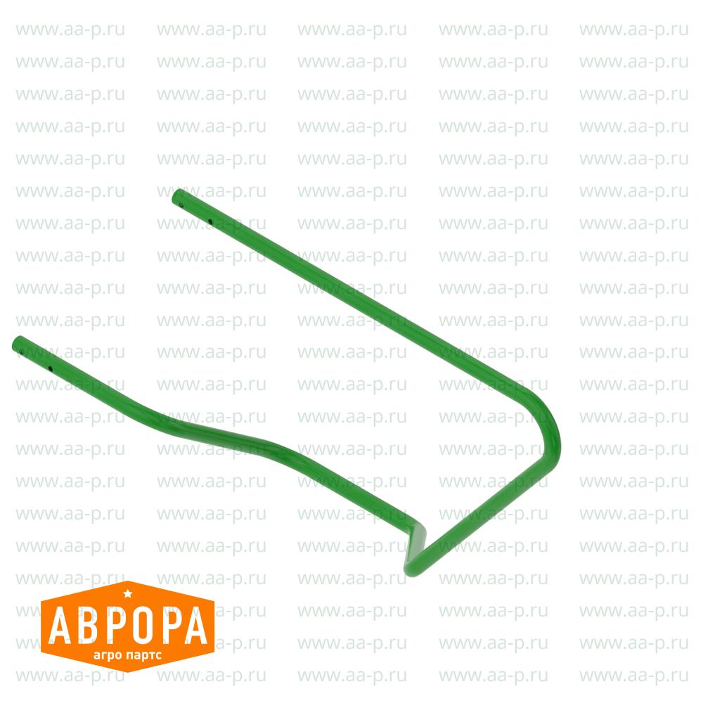 A83088 ПОРУЧЕНЬ